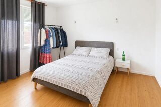  Maison à vendre 5 pièces 130 m²