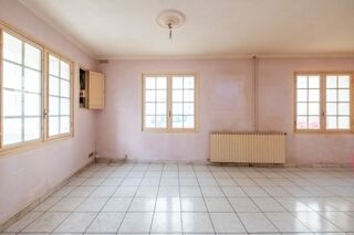  Maison à vendre 4 pièces 77 m²