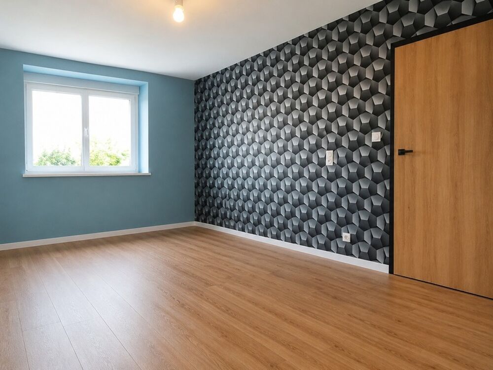 Maison à vendre 160 m2 UGNY (54)