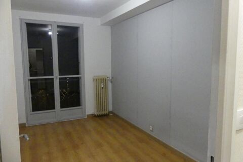  Appartement � louer 4 pi�ces 81 m� Tours