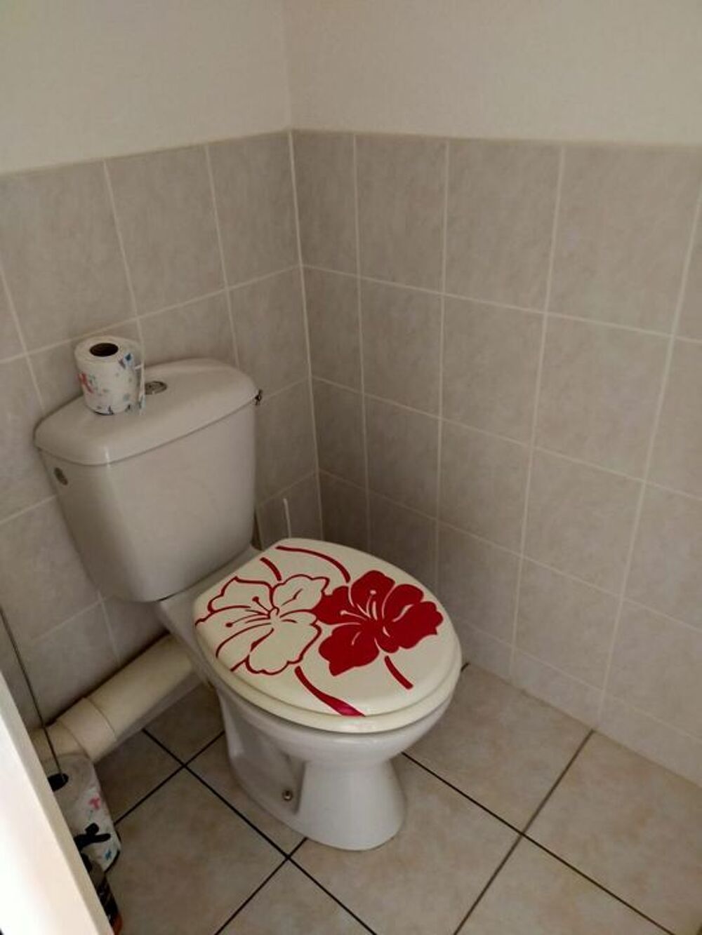 Location Appartement Appartement de 80m2 à louer sur Montluçon Montlucon