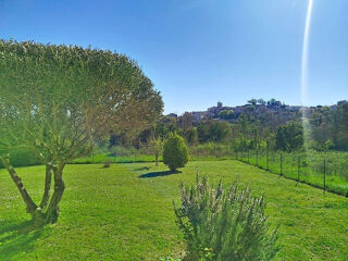  Maison � vendre 5 pi�ces 113 m�