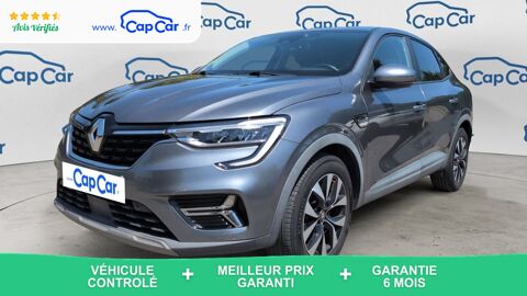 Image Annonce