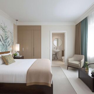  Appartement � vendre 4 pi�ces 82 m�