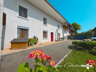  Maison � vendre 8 pi�ces 236 m�