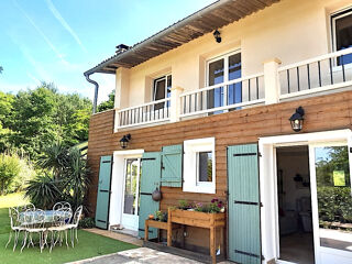  Maison � vendre 7 pi�ces 195 m�