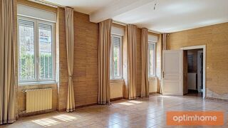  Maison � vendre 6 pi�ces 160 m�
