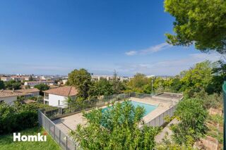  Appartement � vendre 3 pi�ces 67 m�