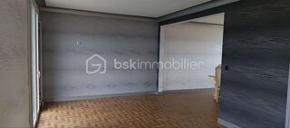  Maison à vendre 8 pièces 171 m²