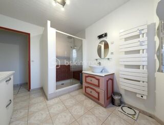  Maison � vendre 7 pi�ces 138 m�