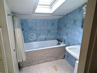  Appartement � vendre 2 pi�ces 31 m�
