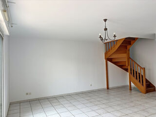  Maison  vendre 5 pices 98 m