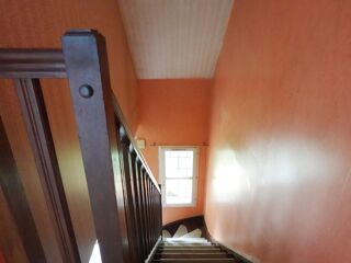  Maison à vendre 3 pièces 54 m²