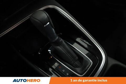 HR-V 1.5 i-MMD eHEV Advance 131 ch 2022 occasion 92130 Issy-les-Moulineaux