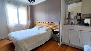  Maison � vendre 6 pi�ces 144 m�