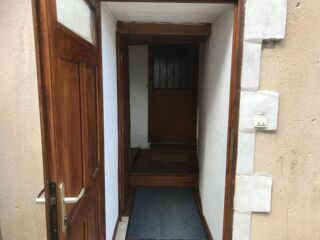  Appartement � louer 3 pi�ces 62 m�