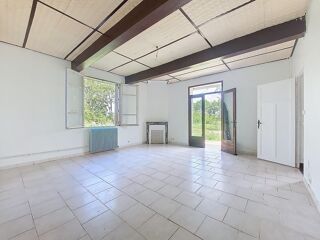  Propriété/château à vendre 7 pièces 247 m²