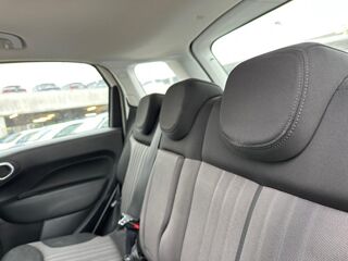 500 L 0.9 8V 105 TWINAIR S/S POPSTAR 2015 occasion 78240 Chambourcy