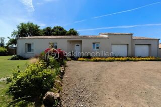  Maison  vendre 5 pices 104 m