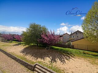  Appartement � vendre 3 pi�ces 50 m�