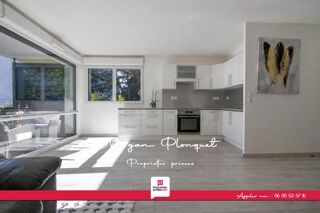  Appartement � vendre 3 pi�ces 72 m�