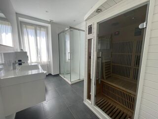  Maison à vendre 10 pièces 266 m²