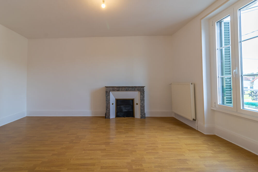 Maison La Vernelle 6 pièce(s) 159 m2