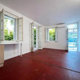  Maison � vendre 4 pi�ces 65 m�