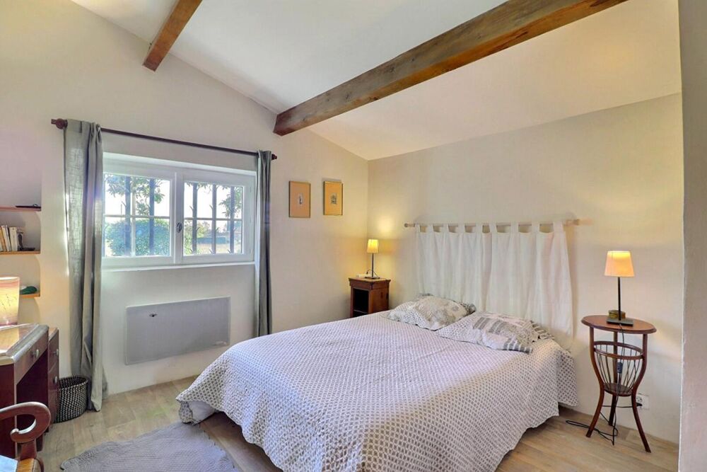 � vendre  Maison Le Castellet (83330)