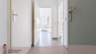  Appartement à vendre 2 pièces 41 m²