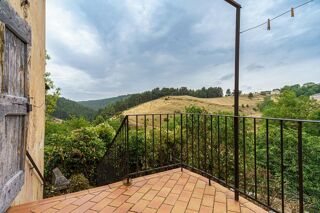 Maison à vendre 6 pièces 160 m²