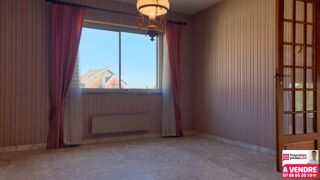  Maison à vendre 4 pièces 130 m²