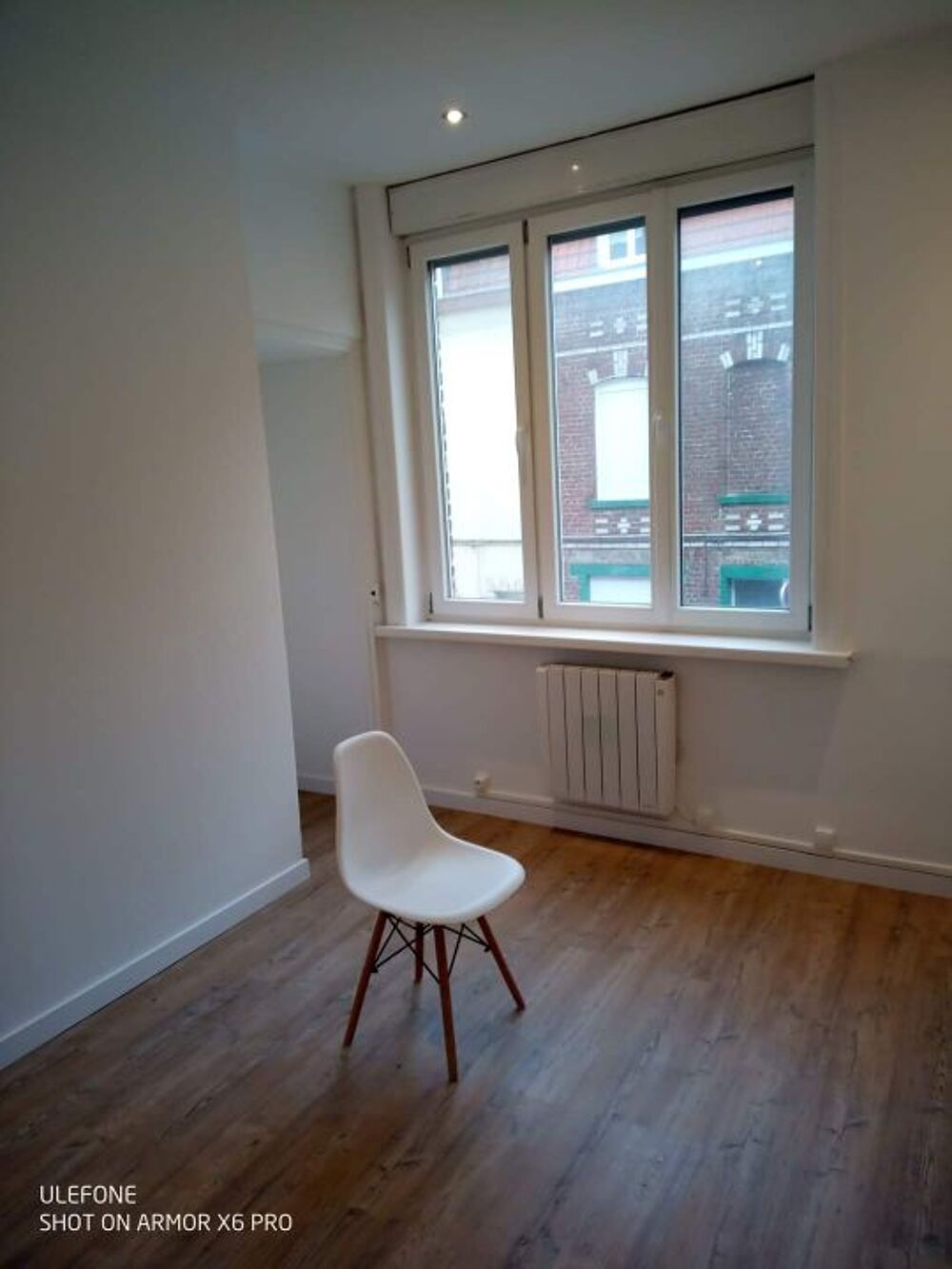 Location Appartement Appartement de 30m2 à louer sur Croix Croix