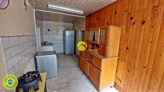  Maison à vendre 4 pièces 91 m²