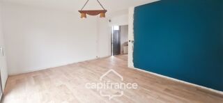  Maison � vendre 4 pi�ces 80 m�