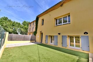  Appartement à vendre 5 pièces 118 m²
