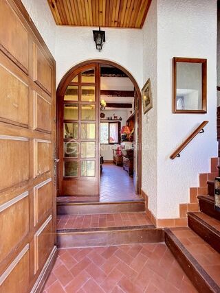  Maison à vendre 4 pièces 63 m²