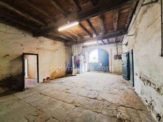  Maison à vendre 7 pièces 202 m²