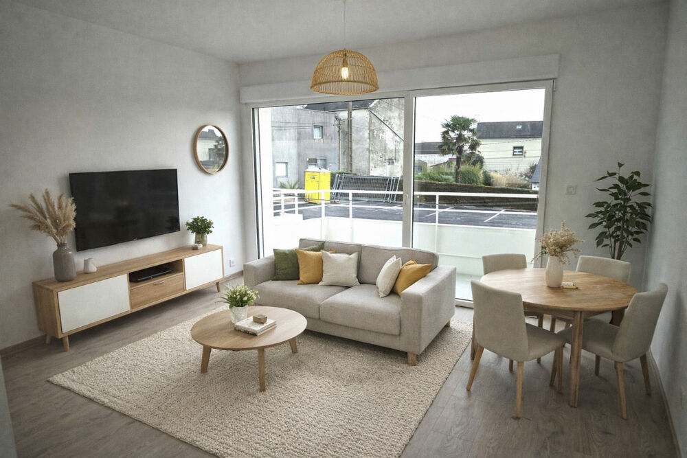   Le Relecq-Kerhuon (29480)