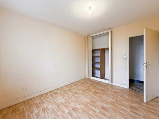  Maison � vendre 5 pi�ces 109 m�