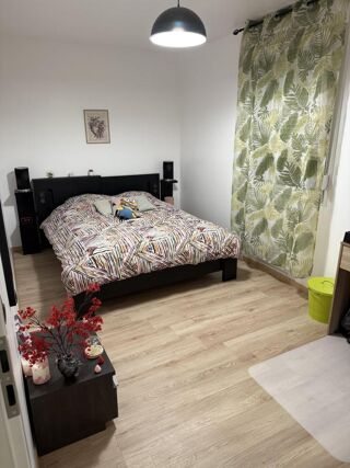  Maison � vendre 5 pi�ces 103 m�