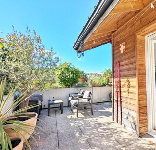  Duplex/triplex à vendre 3 pièces 62 m²