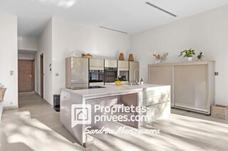  Maison à vendre 4 pièces 100 m²