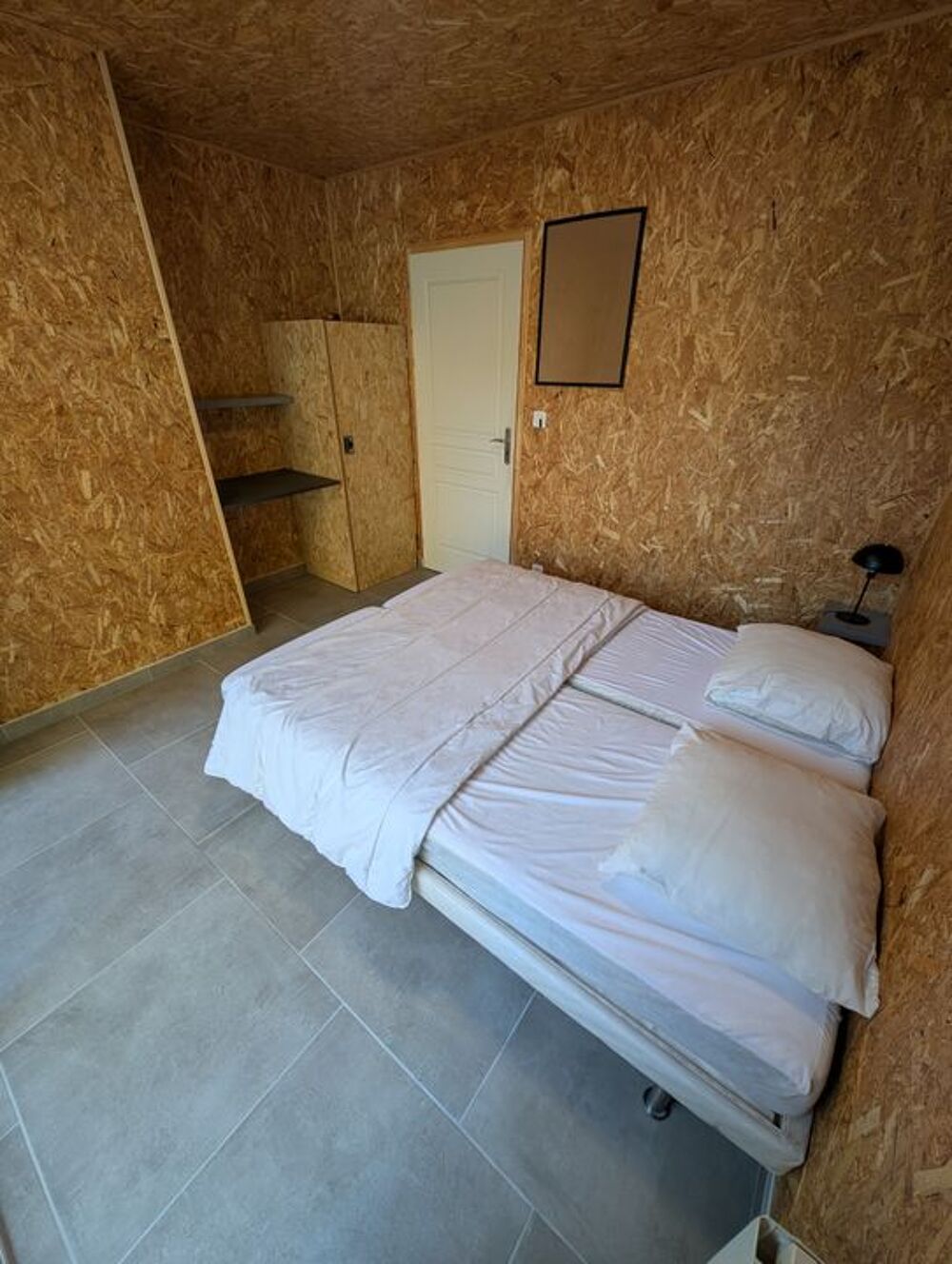 Location Appartement Appartement de 53m2 à louer sur Avrillé Avrille