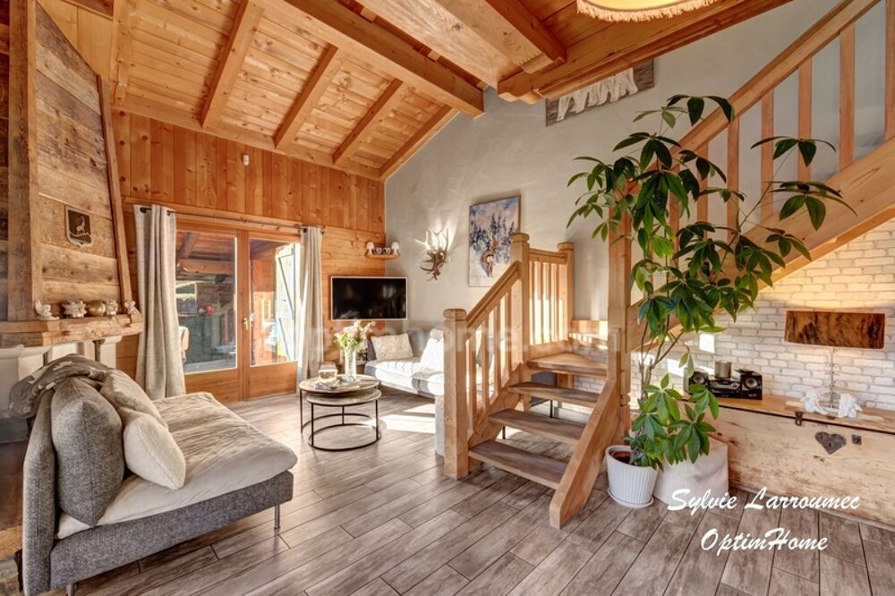   Megeve