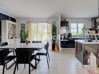  Maison � vendre 6 pi�ces 150 m�