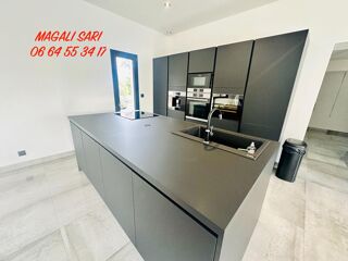  Villa � vendre 5 pi�ces 130 m�