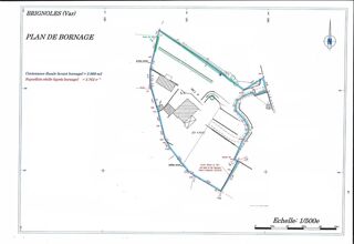  Maison à vendre 5 pièces 154 m²