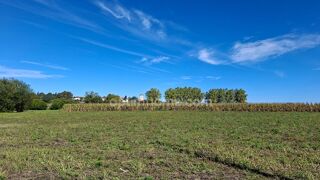  Terrain � vendre 1608 m�