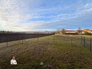  Maison � vendre 3 pi�ces 62 m�